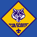 Cub Scouts